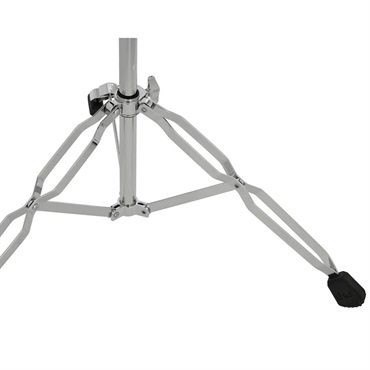 dw DWCP3302A [3000 Series Concert Snare Stand] 画像5