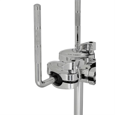 dw DWCP3900A [3000 Series Double Tom Stand] 画像2