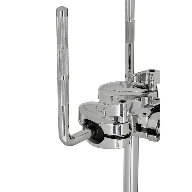 dw DWCP3900A [3000 Series Double Tom Stand] 画像2