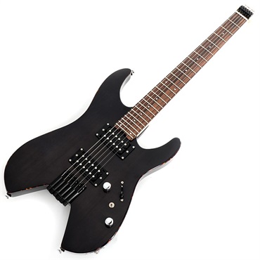 SCHECTER JAPAN ORIGINAL LINE OL-NV-HL (STBK) [SPOT MODEL] 【特価】 画像1