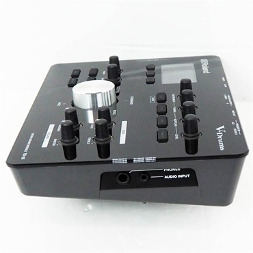 Roland 【USED】TD-25 [Drum Sound Module] 画像4