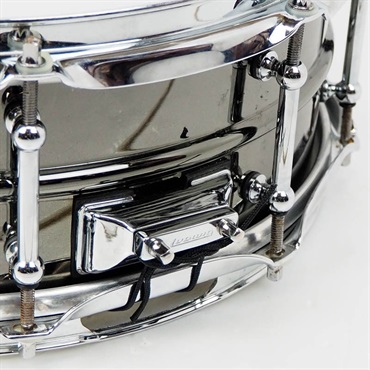 Ludwig 【USED】LB416T [Black Beauty / Tube Lug/14×5] 画像6