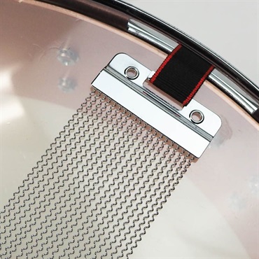 dw 【USED】Knurled Copper Snare Drum 14×4 [DW-CO7 1404SD/COPPER/C/S] 画像8