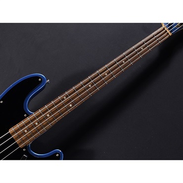 RS GUITARWORKS 【USED】 Old Friend Slab Bass Lake Placid Blue '11 画像6