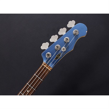 RS GUITARWORKS 【USED】 Old Friend Slab Bass Lake Placid Blue '11 画像7