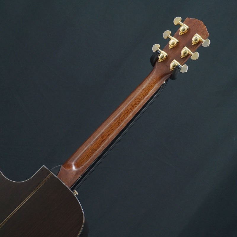 Fender Acoustics 【USED】 GA-45SCE (NAT) ｜イケベ楽器店オンラインストア