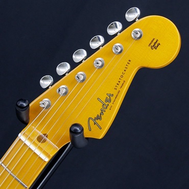 Fender USA 【USED】 Eric Johnson Stratocaster (White Blonde) 【SN.EJ23350】  ｜イケベ楽器店オンラインストア