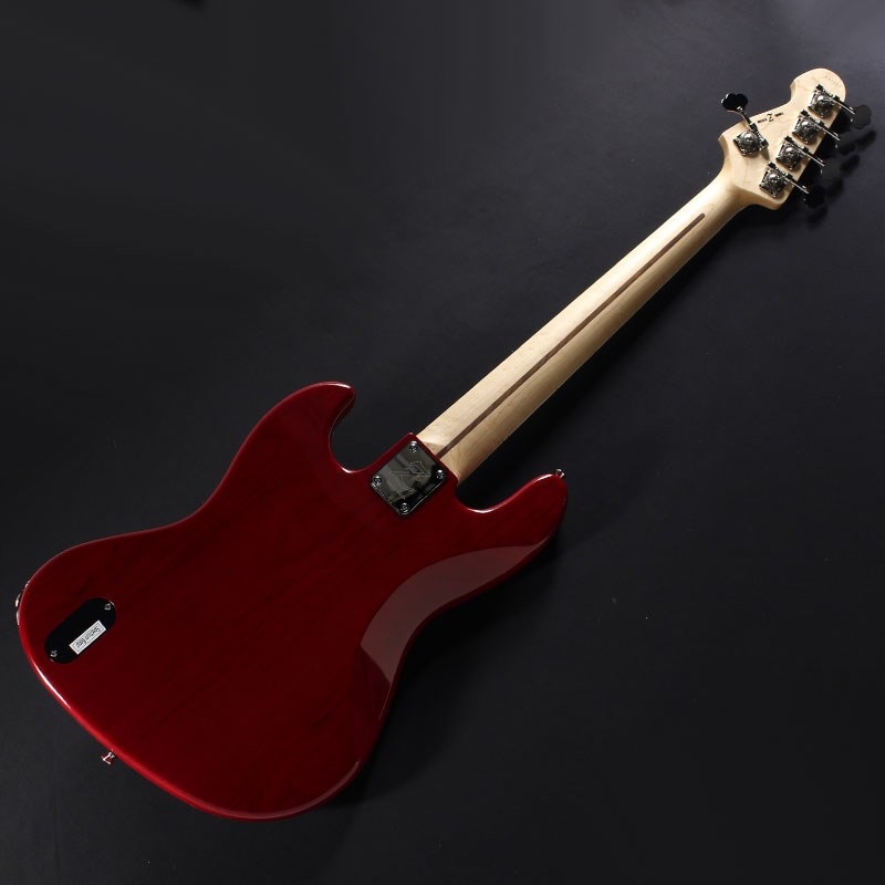 ATELIER Z M#265/70' Custom TP-RED MH/M 画像1