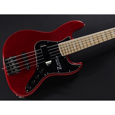 ATELIER Z M#265/70' Custom TP-RED MH/M 画像2