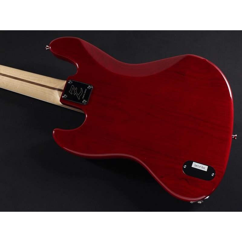 ATELIER Z M#265/70' Custom TP-RED MH/M 画像10