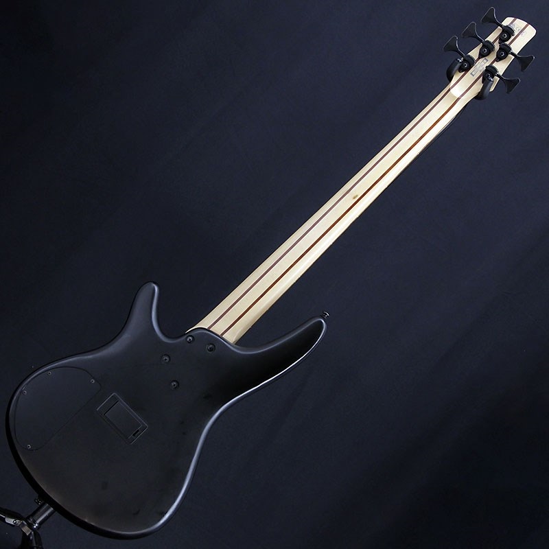 Ibanez 【USED】 K5-BKF