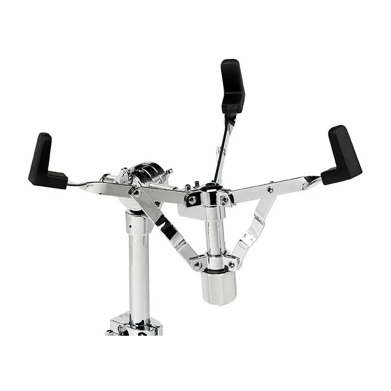 dw DWCP5300 [5000 Series Snare Stand] 画像1