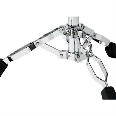 dw DWCP5300 [5000 Series Snare Stand] 画像5