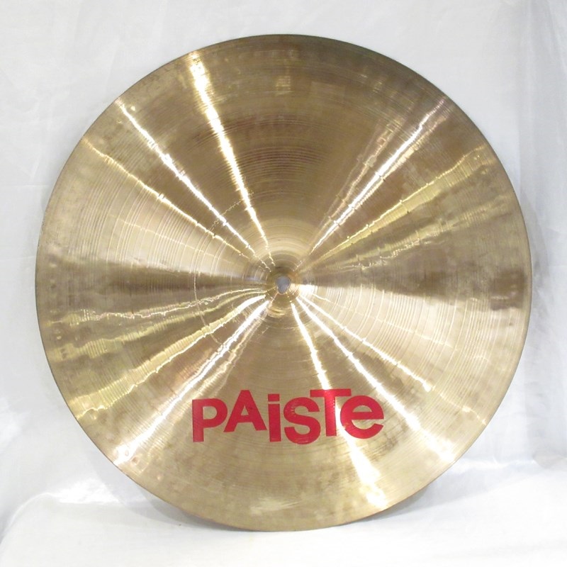 PAiSTe 【USED】2002 Ride 20'' [2435g] 画像1