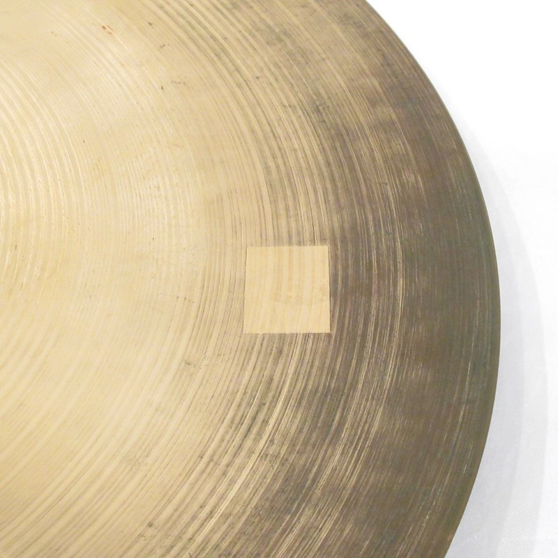 PAiSTe 【USED】2002 Ride 20'' [2435g] 画像3