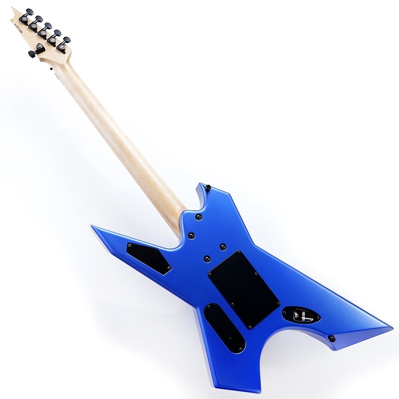 Killer KG-Prime 21 the spirit (Matte blue metallic)[Akira Takasaki Model]【KG-909064】 画像2