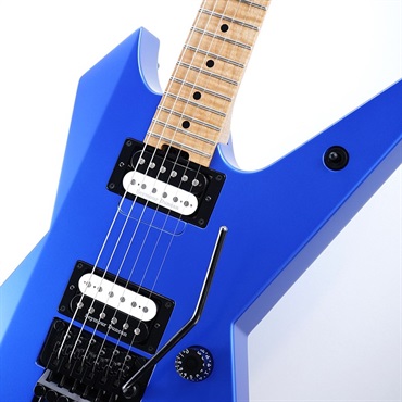 Killer KG-Prime 21 the spirit (Matte blue metallic)[Akira Takasaki Model]【KG-909064】 画像3