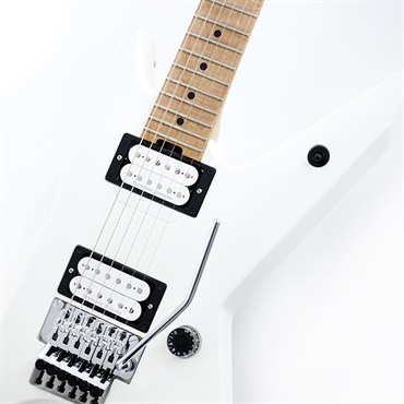 Killer KG-Prime 21 the spirit (Pearl white illusion)[Akira Takasaki Model]【KG-909067】 画像3