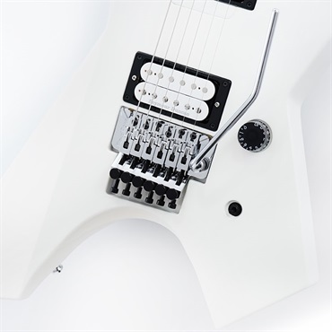 Killer KG-Prime 21 the spirit (Pearl white illusion)[Akira Takasaki Model]【KG-909067】 画像4