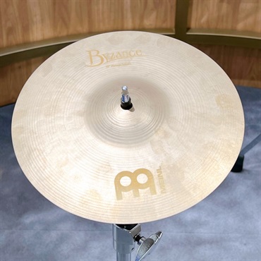 MEINL Byzance Vintage Splash 10 [B10VS]【店頭展示特価品】 画像1