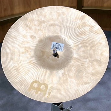 MEINL Byzance Vintage Splash 10 [B10VS]【店頭展示特価品】 画像2