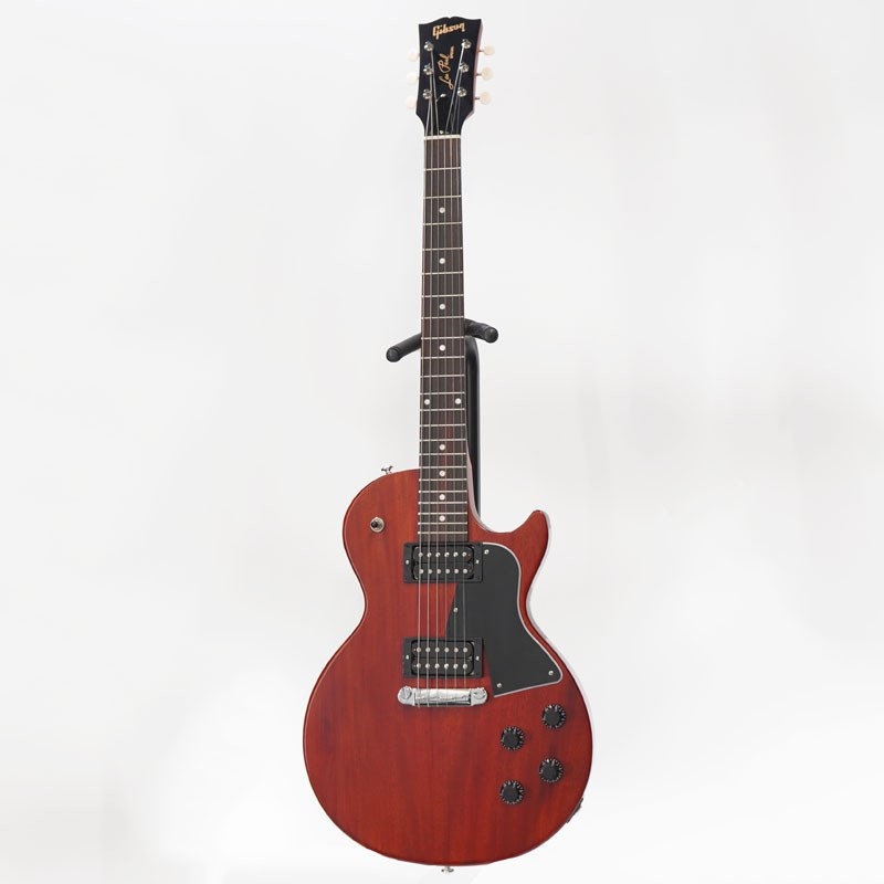 Gibson 【USED】Les Paul Special Tribute Humbucker (Vintage Cherry Satin)【SN. 200320222】 画像1