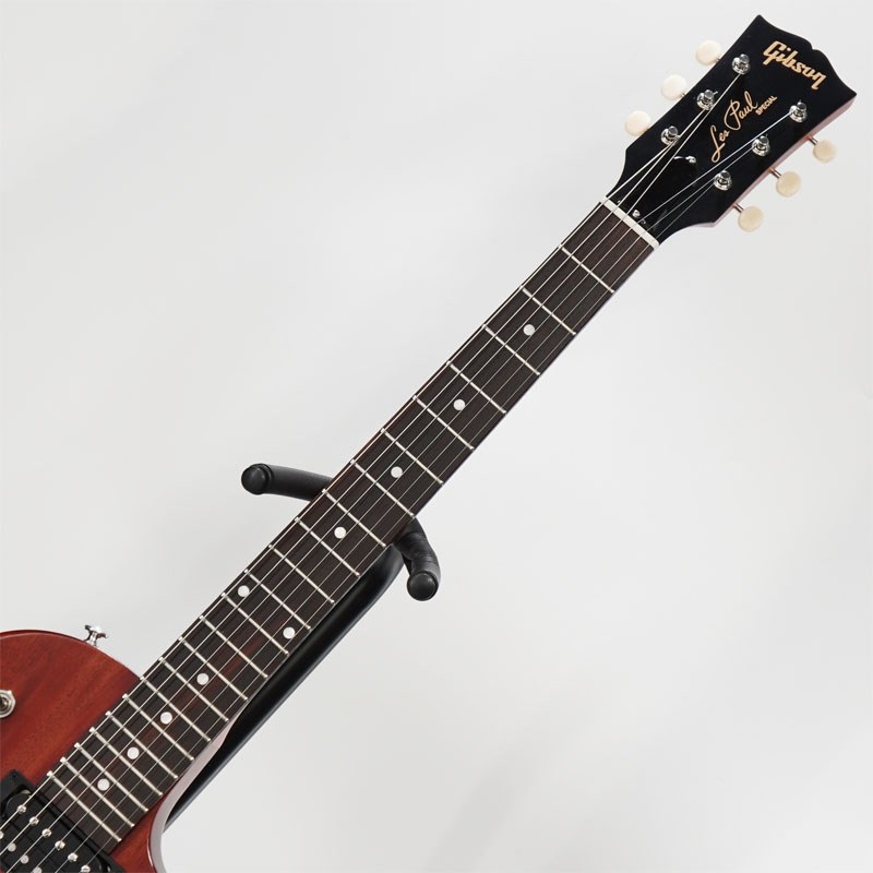 Gibson 【USED】Les Paul Special Tribute Humbucker (Vintage Cherry Satin)【SN. 200320222】 画像4