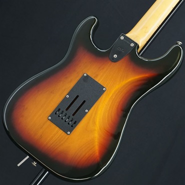 G&L 【USED】USA S-500/R(SunBurst)【SN.0031617】 画像1