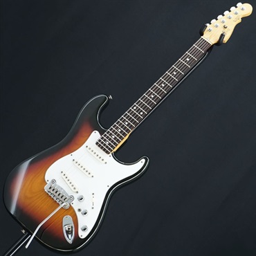 G&L 【USED】USA S-500/R(SunBurst)【SN.0031617】 画像2