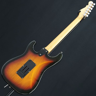 G&L 【USED】USA S-500/R(SunBurst)【SN.0031617】 画像3