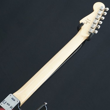 Fender MEX 【USED】 Steve Lacy People Pleaser 【SN.SL000362】 画像5