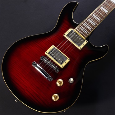 Cort 【USED】M600 Black Cherry 画像2