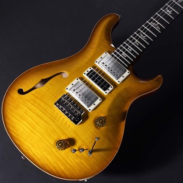 P.R.S. Special Semi-Hollow (McCarty Sunburst) SN.0386005 画像2