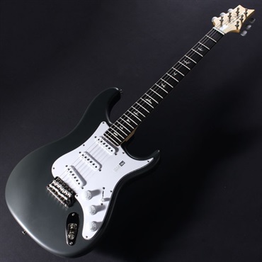 P.R.S. Silver Sky Rosewood (Faded Black Tee Satin) [John Mayer Signature Model] SN.0388073 画像1