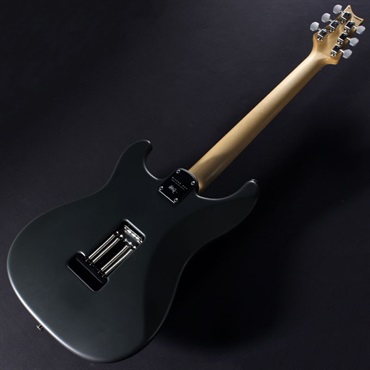 P.R.S. Silver Sky Rosewood (Faded Black Tee Satin) [John Mayer Signature Model] SN.0388073 画像5