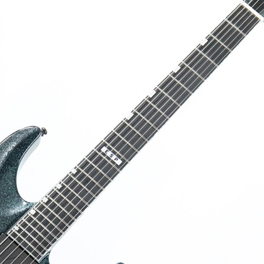 E-II HORIZON NT HS (Granite Sparkle) 画像5