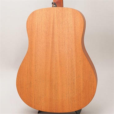 Bromo Guitars BAT1N ブロモ 画像1