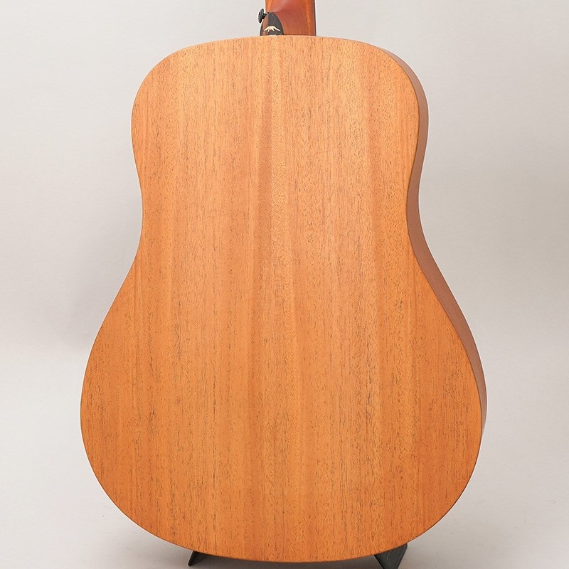 Bromo Guitars BAT1N ブロモ 画像1