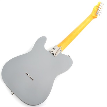 Fender USA Brent Mason Telecaster (Primer Gray) 【特価】 画像2