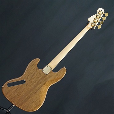 SCHECTER 【USED】 TR-JB CUSTOM '04 画像3