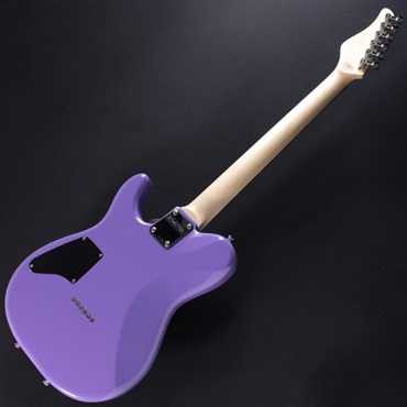 SCHECTER KR-24-2H-FXD-MH/VP/R 画像5