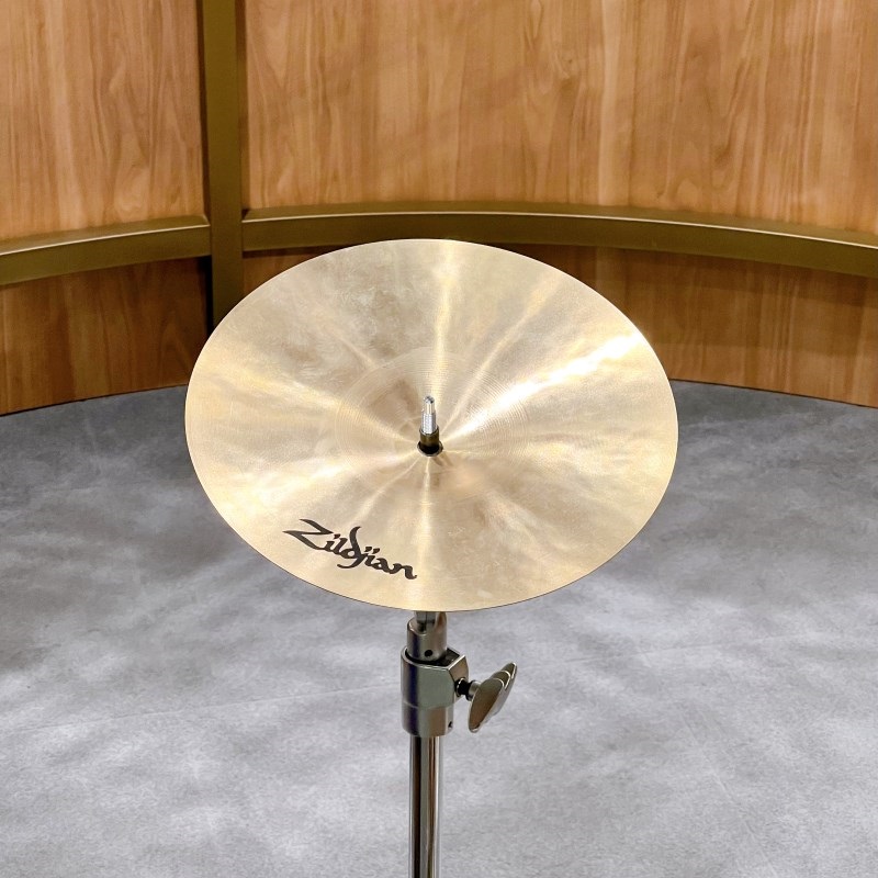 Zildjian 【USED】 K Zildjian Splash 10 [NKZL10SP.PT][270g] 画像2