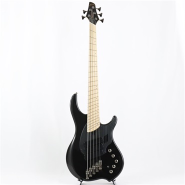 DINGWALL 【USED】 NG-3 5strings Adam Nolly Getgood Signature Model (Metallic Black) 画像1