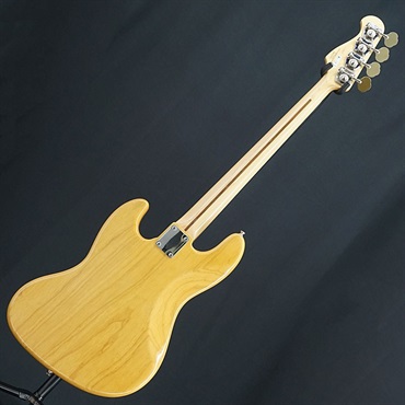 FUJIGEN 【USED】 NCJB-10M/ASH (NAT) ｜イケベ楽器店オンラインストア