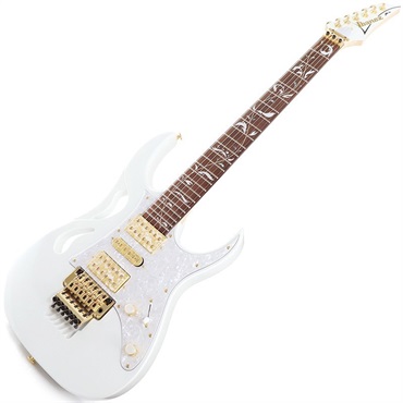 Ibanez PIA3761-SLW [Paradise in Steve Vai new signature model] 【特価】 画像1