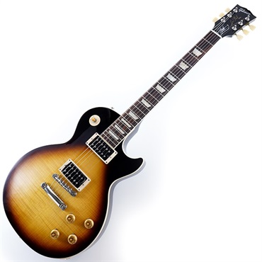 Gibson Slash Les Paul Standard (November Burst) SN.208840108 画像1