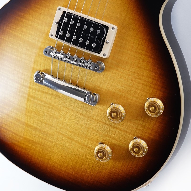 Gibson Slash Les Paul Standard (November Burst) SN.208840108 画像4