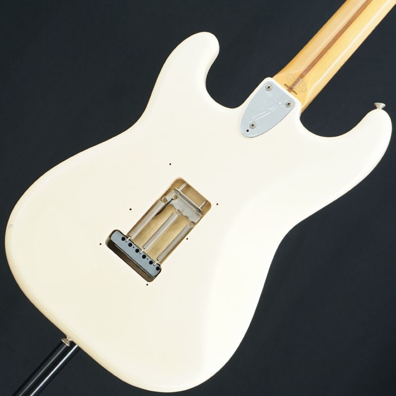 Fender Japan 【USED】ST-72-70(Olympic White)【SN.A035243】 ｜イケベ楽器店オンラインストア