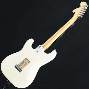 Fender Japan 【USED】ST-72-70(Olympic White)【SN.A035243】 ｜イケベ楽器店オンラインストア