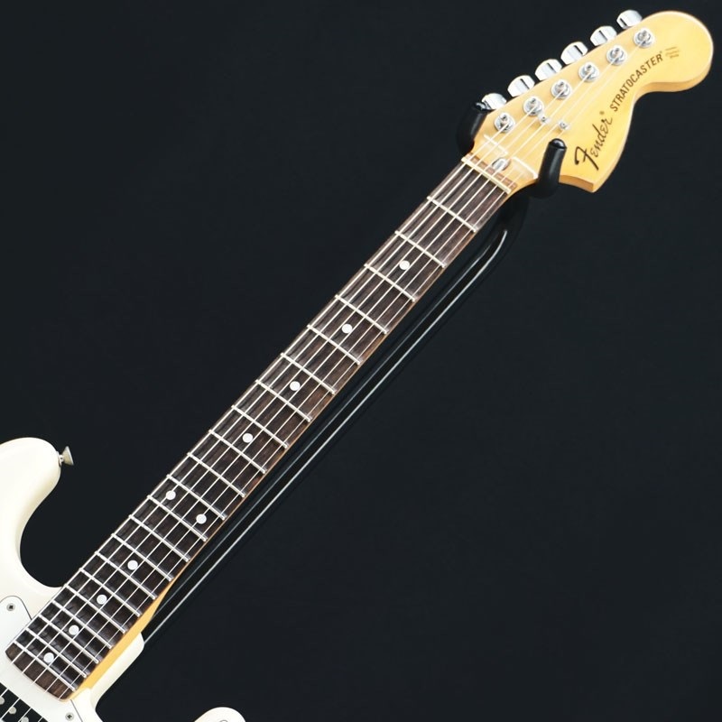 Fender Japan 【USED】ST-72-70(Olympic White)【SN.A035243】 ｜イケベ楽器店オンラインストア